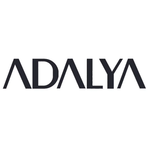 Adalya